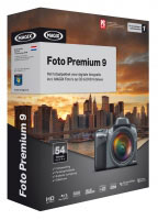 Magix Foto Premium 9 (4017218686854)